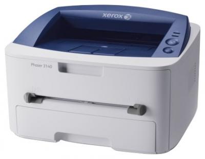 Xerox 3155 печка